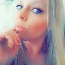 Brittany Lewellen's Instagram, Twitter & Facebook