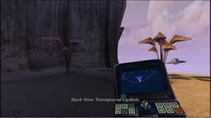 Get all the inside info, cheats, hacks, codes, walkthroughs for timesplitters: Timesplitters 2 Dolphin Emulator Wiki