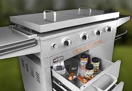 Check spelling or type a new query. Blackstone Proseries 36 Griddle Google Search Outdoor Bbq Built In Grill Flat Top Grill