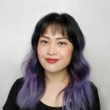 Bad Science: How one lab convinced us to be scared of skincare