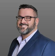 Nathan Wright Realtor