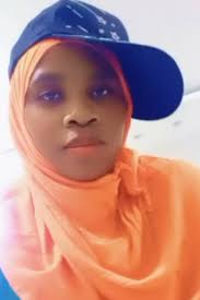 dzakilashwa😁😁😂