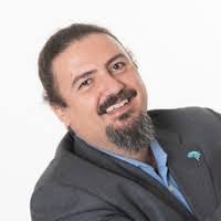 Liliana Viera's Instagram, Twitter & Facebook