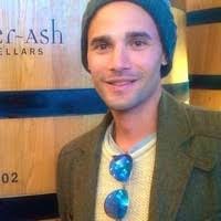 Rafael Berrios's Instagram, Twitter & Facebook