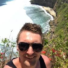 Profil de Alan Aitken (alan266aitken)