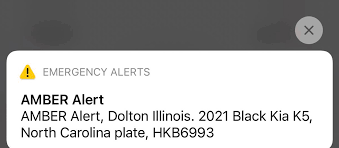 Alexxis lopez (nc) 04/01/2021 04:00 pm. Tia A Ewing On Twitter Amberalert A Child Was Just Abducted In Dolton On Sibley Boulevard It S A 2021 Black Kia K5 With North Carolina Plate Hkb6993 Please Be On The Lookout
