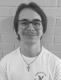 Homecoming 2023 set for Oct. 26 Holmes says goodbye to beloved welding  instructor Holmes hosts first-ever statewide EMS Memorial