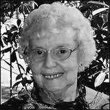 Nancy Esther James [Squ. Hill Poetry Workshop]