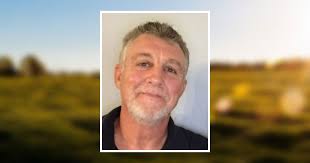 Cleatus Charles Hutchinson Obituary November 5, 2017