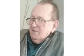 David Tschech Obituary (1942