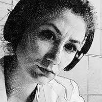 A Chave de Salomão (Tomás Noronha, #7) by José Rodrigues dos Santos