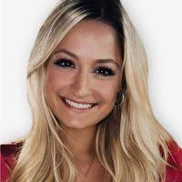 Gabrielle D'Alesandro