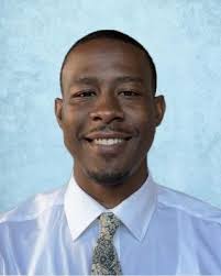 Find Ambetter Therapists and Psychologists in Morganton, NC