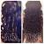 Curling Wand Vs Bubble Wand