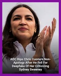 Beautiful! Happy birthday, Sasha! Read more at link in bio.