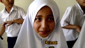Edit descriptions of this character. Kelas 2b Tahun 2011 Sk 1 Sultan Alam Shah Youtube