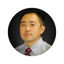 John Chen, MD, Tucson, Arizona, United States