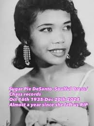 2020 Story about a freedman's town Joppa, TX #dfwnewsyoucanuse