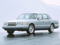 Image result for Jewel Blue 1993 Town and Country