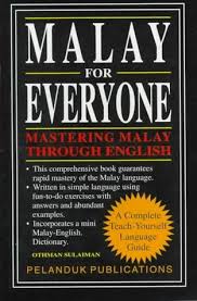 Are you looking for a complete course in malay (bahasa malaysia) which takes you effortlessly from beginner to confident speaker? Malay For Everyone Mastering Malay Through English By Othman Sulaiman