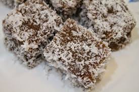 Resepi biskut arab 3 bahan mudah dan ringkas tapi sangat sedap sukatan cawan. Resepi Biskut Sarang Semut Azie Kitchen Resepimyresepi Boloit Com