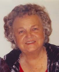 Obituary information for Marion Jean Silvia