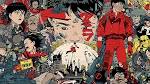 ＡＫＩＲＡ