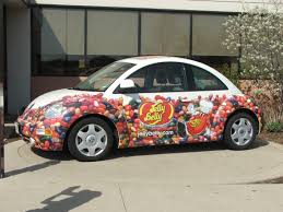 it s the jelly belly car jelly belly belly car pinterest