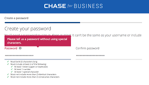 Should contain at least 1 character 1 number & 1 letter? Please Use At Least 1 Special Character But Don T Use Special Characters Softwaregore