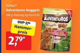 Hayatlarını birleştirdikten sonra fatih lisesi'nde matematik öğretmeni olarak uzun yıllar boyunca görev aldı. Purina Adventuros Nuggets Angebot Bei Aldi Sud