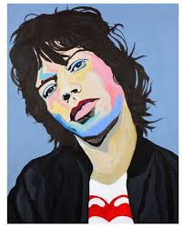 Greenwich Village Art Fair