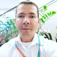 George Lima Email & Phone Number