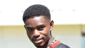 Two Dandy Dozen players not ready to close recruitments