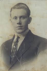 Lamp Life: A History of the Dancey, Terry and Fox Families