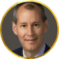 Board of Directors & Staff