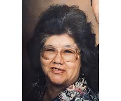 Rose Krebs Obituary (1937