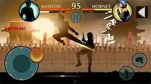We did not find results for: Shadow Fight 2 Latest Version Mod Only V Modding