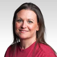 Meet the Nutrition World Wellness Team