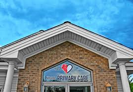 You can choose a location near you and schedule same day, next day or future appointments. Primary Care Clinic Near Me In Niagara Falls Ny Niagara Falls