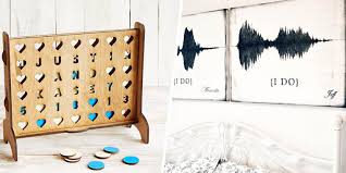 Finding wedding gifts for your friends can be an overwhelming experience. 12 Unique Wedding Gift Ideas Hgtv Stars Swear By