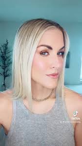 add to cart💸 @sephora