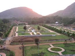 Image result for top 10 places in palakkad