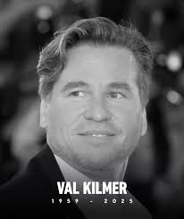 Video posted by Darryl Oakley (@darryl.oakley)