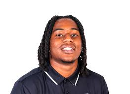 Gardner-Webb vs. Ohio (Sep 20, 2025) Live Score