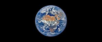 Share to twitter share other ways. Raumschiff Erde Stiftung Planetarium Berlin