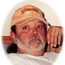 Michael Anthony Coatney Obituary November 15, 2009