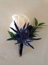 Pin On Wedding Ideas