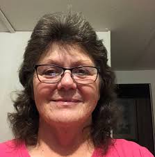 What's happening in Wiggins today for trick or treating