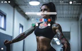 If you want the motivation to go to the gym and rip it everyday, these. 2h8bl0oenqmgbm