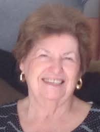 Obituary information for Dorothy Lucille Agnew